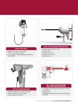 Sampling Inlets Brochure - 3