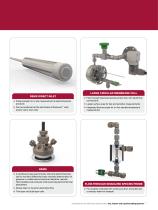 Sampling Inlets Brochure - 7