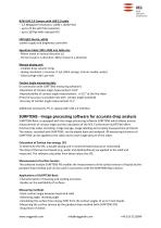 SURFTENS‐Basic-2