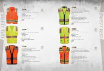 Product Catalog - 7