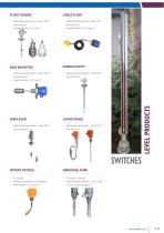 Shortform Catalog-15