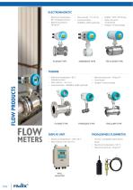 Shortform Catalog-18
