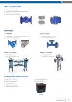 Shortform Catalog-19