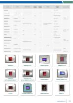 Shortform Catalog-21