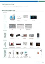Shortform Catalog-27