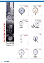 Shortform Catalog-30