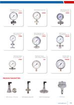 Shortform Catalog-31