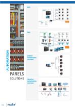 Shortform Catalog-32