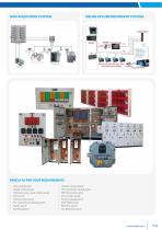 Shortform Catalog-33