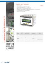 Shortform Catalog-38