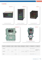 Shortform Catalog-39