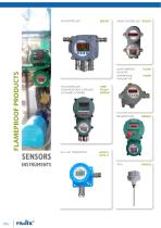 Shortform Catalog-42