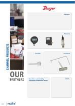 Shortform Catalog-44