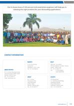 Shortform Catalog-47