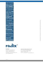 Shortform Catalog-48