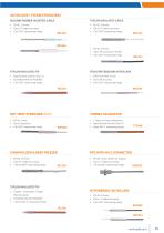 Shortform Catalog-9