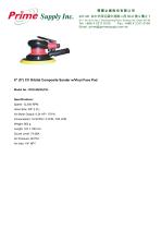 ROS-60(50)CVL-1