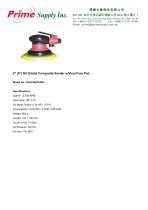 ROS-60(50)NVL-1