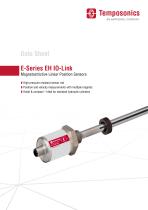 E-Series EH IO-Link-1