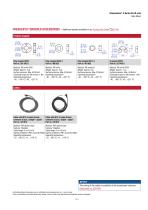 E-Series EH IO-Link-5