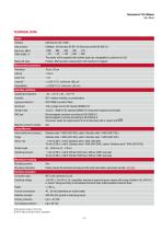EH CANopen-3