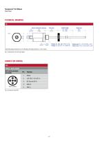 EH CANopen-4