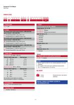 EH CANopen-6