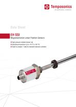 EH SSI-1