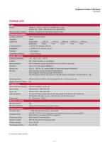 G-Series V GH5 Analog-3