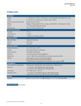 Level Plus® Model LLE-3