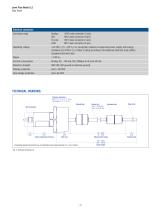 Level Plus® Model LLE-4