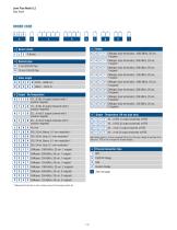 Level Plus® Model LLE-6