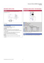 MH-Series COMPACT Analog/CANbus-11
