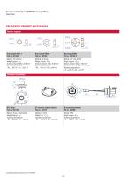 MH-Series COMPACT Analog/CANbus-14