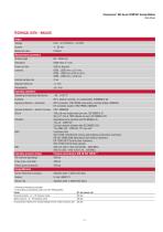 MH-Series COMPACT Analog/CANbus-3