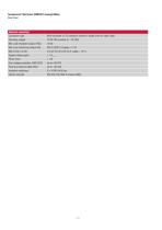 MH-Series COMPACT Analog/CANbus-4