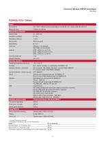 MH-Series COMPACT Analog/CANbus-5