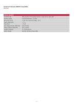MH-Series COMPACT Analog/CANbus-6