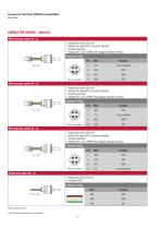MH-Series COMPACT Analog/CANbus-8
