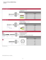 MH-Series EMBEDDED CANbus-10