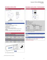 MH-Series EMBEDDED CANbus-11