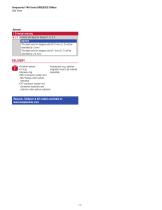 MH-Series EMBEDDED CANbus-14