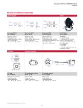 MH-Series EMBEDDED CANbus-15