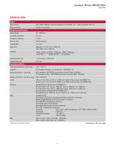 MH-Series EMBEDDED CANbus-3