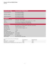 MH-Series EMBEDDED CANbus-4
