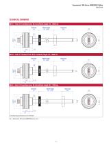 MH-Series EMBEDDED CANbus-5