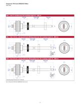MH-Series EMBEDDED CANbus-6