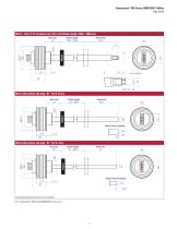 MH-Series EMBEDDED CANbus-7