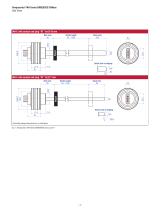 MH-Series EMBEDDED CANbus-8