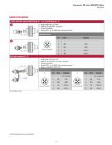 MH-Series EMBEDDED CANbus-9